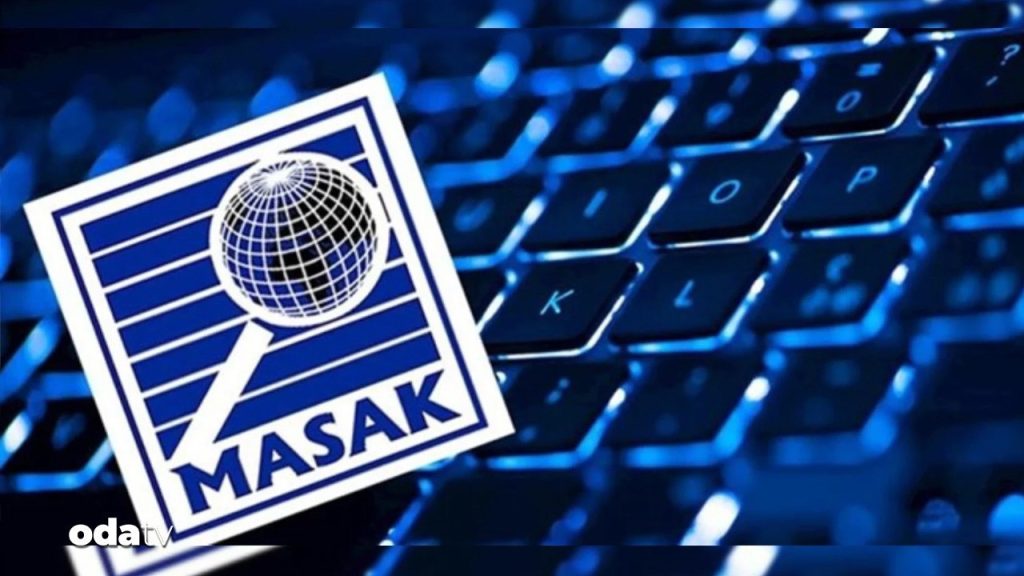 MASAK’tan kara para ve terörün finansmanına karşı yeni strateji: 2026-2030 döneminde kapsamlı mücadele başlıyor!