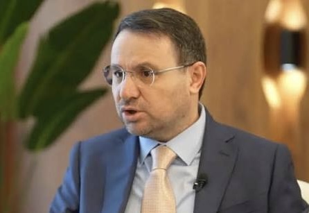 Gürlek:FETÖ özellikle himmet konusunda yeniden harekete geçti! Yeni bilgilere ulaştık!