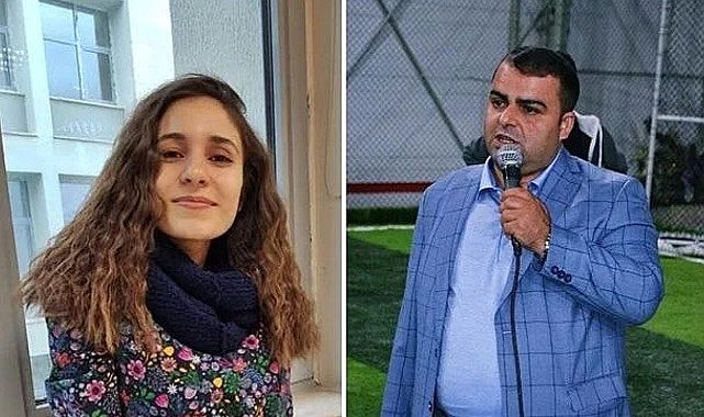 Gülistan Doku’nun dijital delilleriyle ilgili soruşturmada bilişim şirketi sahibi Mehmet Aca tutuklandı