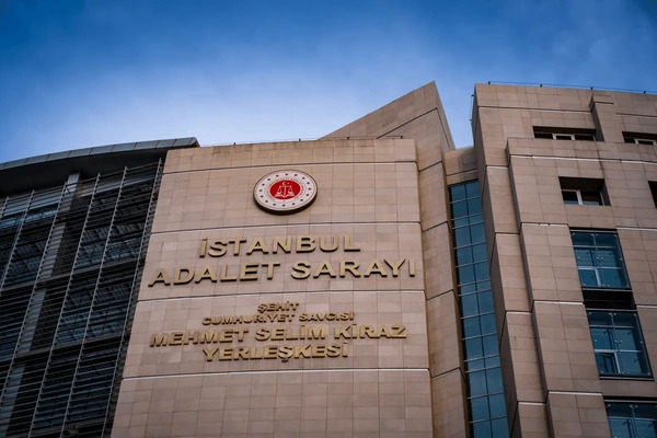 İstanbul ve Muğla’da yasa dışı bahis operasyonu: 19 şüpheliye operasyon, 9 gözaltı