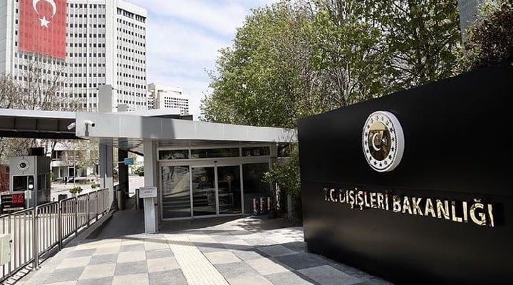 Yasa dışı bahisle mücadelede 47 bin 493 internet sitesi erişime engellendi