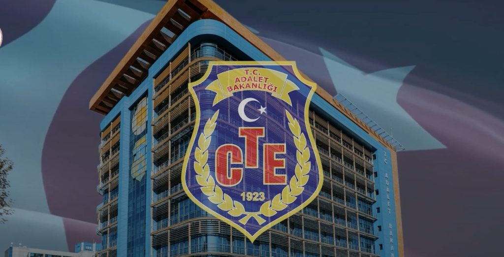CTE personeline aile birliği ataması başladı: Başvuru takvimi ve şartlar açıklandı