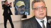 SON DAKİKA… Mahkeme kararı ile tescillendi! Karlov suikastı bir FETÖ casusluk operasyonu: İşte kanlı ihanetin anatomisi!