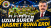 İçişleri Bakanı Mustafa Çiftçi’den Fenerbahçe’ye coşkulu mesaj: Yolun açık olsun!
