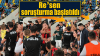 Küçük çocuğun Fenerbahçe forması çıkarttırıldı: Başsavcılıktan soruşturma ve gözaltı kararı!