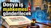 10 milyonluk davada yapay zekâlı savunma tartışması: Mahkemeye sunulan “emsal karar” krize yol açtı!
