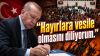 “ Terörsüz Türkiye Yasası” Resmî Gazete’de yayımlandı: Cumhurbaşkanı Erdoğan’dan ilk açıklama geldi