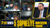 FLAŞ GELİŞME! Bakan Gürlek duyurdu! Fenerbahçe otobüsüne saldırıda düğüm çözülüyor!