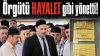 Alihan Kuriş’in ifadesi ortaya çıktı: “Ben sadece bir varisim, kimseye talimat vermedim”
