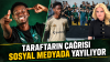 Kocaelispor’un birden ortadan kaybolan ve takıma dönmeyen futbolcusu Keita için Müge Anlı’dan yardım istendi!