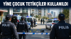 SON DAKİKA! “Şapkalılar” suç örgütüne İstanbul’da yeni operasyon: 4 ayrı silahlı eylemde 9 gözaltı!