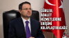 “Alo Adalet 135” 1 Eylül’de devreye giriyor: Kimler başvurabilecek? Sistem nasıl işleyecek?