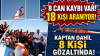 SON DAKİKA! Kuzey Kıbrıs Türk Cumhuriyeti’nde 3 günlük yas ilan edildi!