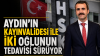 HSK’yı yasa boğan kazada TIR şoförü gözaltına alındı! Soruşturma tüm yönleri ile inceleniyor!