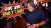 SON DAKİKA! Ünlüler soruşturmasında yeni skandal: Koray Beşli yeniden gözaltında!