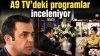 Tutuklanan sunucu Tahir Sarıkaya’nın Adnan Oktar kanalındaki İsrail sözleri yeniden gündeme geldi!