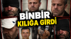 10 yıllık kamuflaj boşa çıktı! FETÖ’cü hain pilotu MİT’in yüz tanıma sistemi ele verdi!