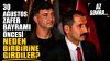 Türkiye’nin gündemine oturan kaymakam-koruma kavgasının sebebini Son.tv açıklıyor!