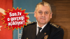 “Jet terfi” iddiasında gözden kaçan ayrıntı: Ahmet Zengin’in atamasında yaş haddi ve iki yıllık süre!