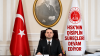 Bakan Akın Gürlek açıkladı:     HSK’nın 2026 bilançosu açıklandı: 84 hâkim ve savcı ihraç edildi! 525 dosyada karar verildi!