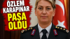 TARİHİ TERFİ! YAŞ Kararı ve Erdoğan’ın imzası ile Hava Kuvvetleri’nde bir ilk yaşandı!