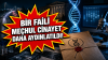 14 yıllık kayıp dosyasında DNA düğümü çözdü! Parçalanmış cesedin Gülizar Aydın’a ait olduğu belirlendi!