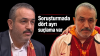 SON DAKİKA! Sabahattin Şirin hakkında gözaltı kararı verildi!
