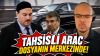 SON DAKİKA! Eski bakan İdris Naim Şahin Alihan Kuriş soruşturması kapsamında ifade verecek!