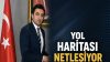 Ceza Dairesi Başkanı Dr. Mustafa Atalan’dan IBAN düzenlemesi uygulama esasları yorumu