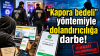18 ilde siber suç operasyonu: 77 şüpheliden 37’si tutuklandı!