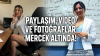 Fidan Hoca” tutuklandı: Müstehcenlik ve suç gelirlerini aklama soruşturmasında yeni gelişme!
