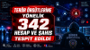 İçişleri Bakanlığı açıkladı: Siber suçlara 11 ilde büyük operasyon! 35 şüpheli yakalandı!