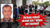Tam 12 yıllık sır perdesi aralanıyor! Parçalanmış ceset soruşturmasında 13 tutuklama!