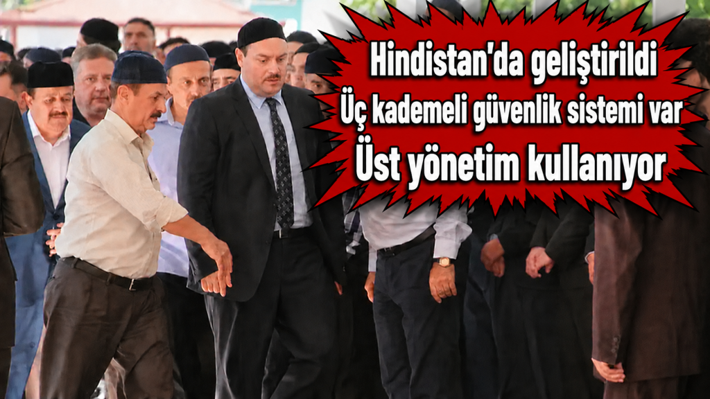 Alihan Kuriş soruşturmasında “Glooper” detayı: 3 bin 300 kişilik kapalı ağ iddiası var!
