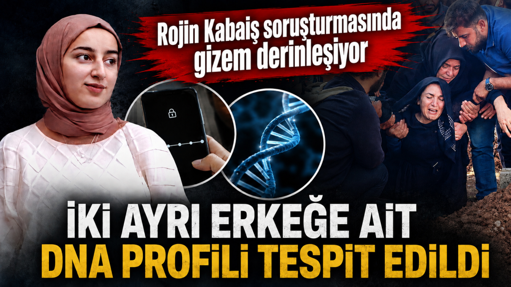 Kritik telefon detayı: Bir saatlik veri kesintisi mercek altında!