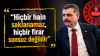 Başkasının hatlarını ve kimliğini kullandı! Kâğıt toplayıcı kılığında dolaştı! Ancak sonunda kıskıvrak yakalandı!