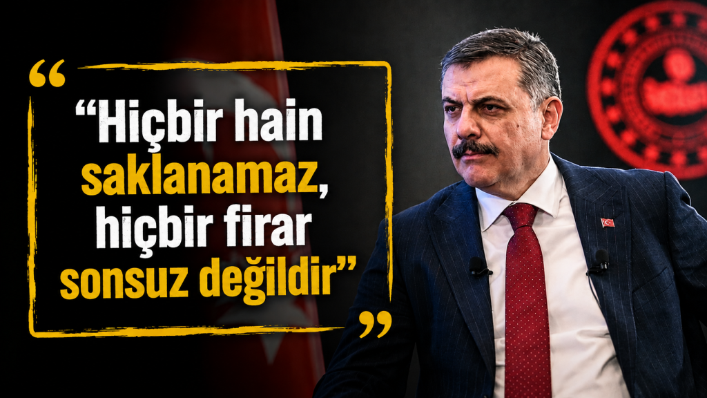 Başkasının hatlarını ve kimliğini kullandı! Kâğıt toplayıcı kılığında dolaştı! Ancak sonunda kıskıvrak yakalandı!