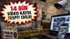 Bakırköy’de güzellik merkezinde mahrem görüntü skandalı: 2 şüpheli tutuklandı!