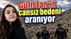 Gülistan Doku soruşturmasında çarpıcı detay: Mustafa Sonel 8 gün sonra Rostan’da sabahlamış!