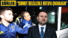Fenerbahçe otobüsüne saldırıda 11 yıl sonra kritik gelişme: Yeni HTS delili elde edildi!