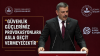 İçişleri Bakanı  Mustafa Çiftçi’den sert mesaj! Diyarbakır’daki provokasyon girişiminde 4 kişi gözaltına alındı!