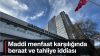 HSK üç yargı mensubunu görevden uzaklaştırdı! Kalp simgeli yazışmalar soruşturma dosyasına girdi!