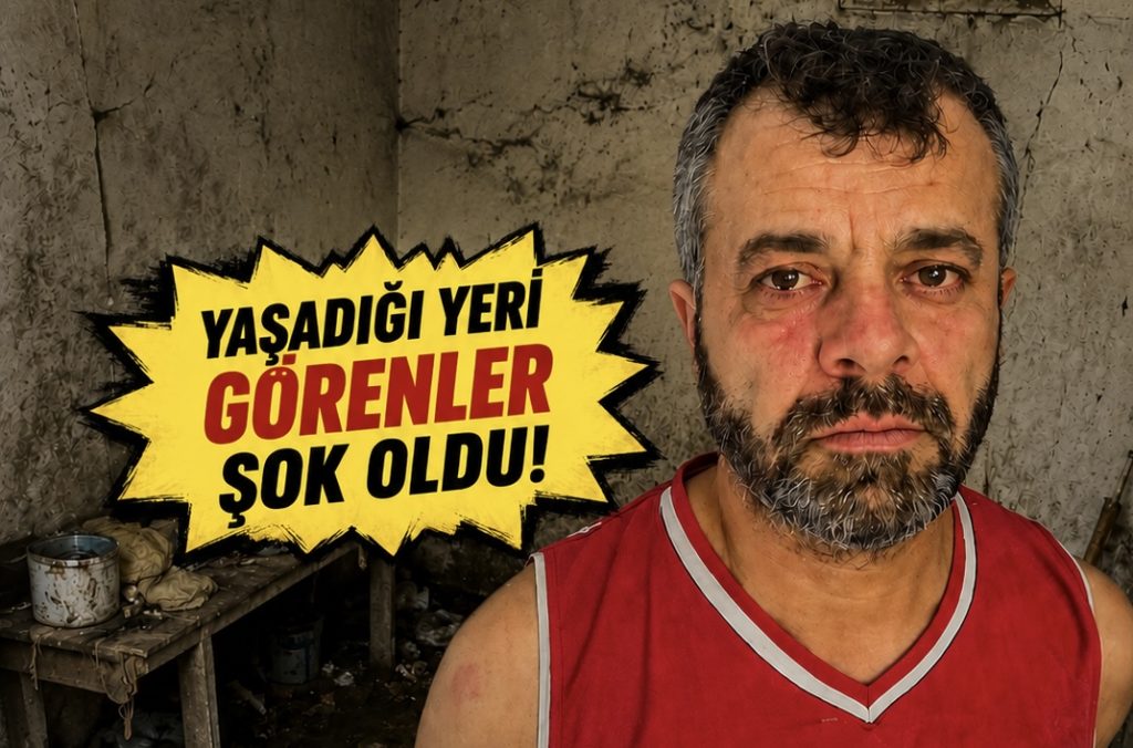FETÖ’cü pilot Burkay Karatepe’nin evinden uyuşturucu ve servet çıktı!