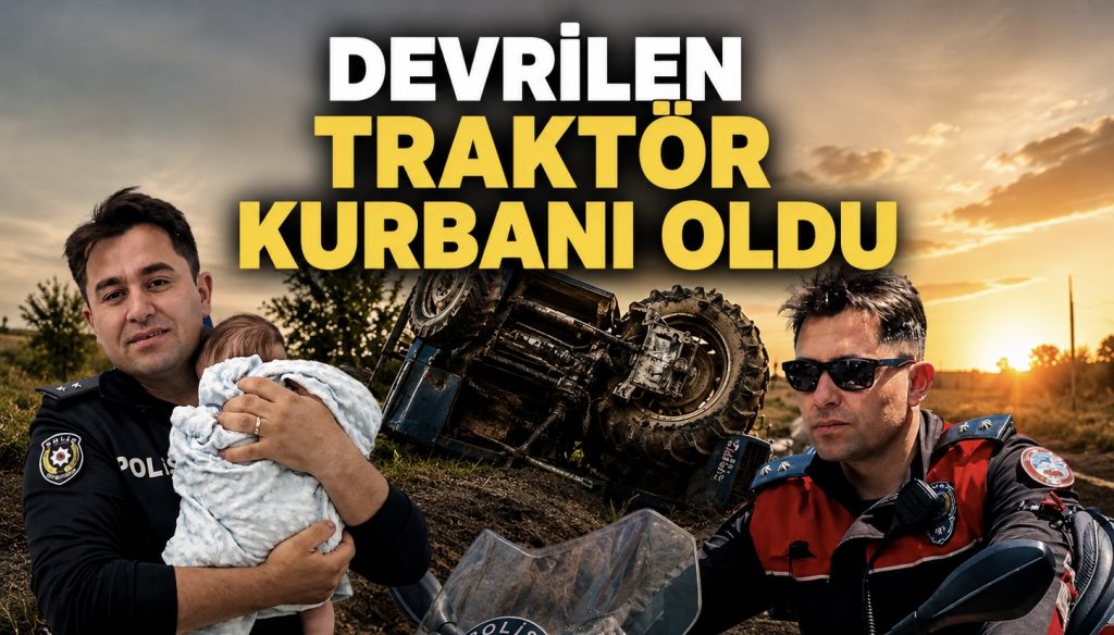 İstanbul Emniyeti’nin acı günü: Başkomiser Oruç Bülbül son yolculuğuna uğurlandı
