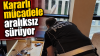Ankara’da 5 eğlence mekânına uyuşturucu ve fuhuş operasyonu: 18 gözaltı var!