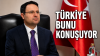 SON DAKİKA! Adalet Bakanı  Akın Gürlek Uğur Mumcu ailesine randevu verdi!