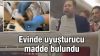 THY uçağındaki sözleriyle gündeme gelen Abdülkadir Özcan gözaltına alındı!