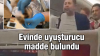THY uçağındaki sözleriyle gündeme gelen Abdülkadir Özcan gözaltına alınsu!