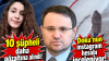 Adalet Bakanı Akın Gürlek açıkladı: Gülistan Doku soruşturmasında 5’inci dalga operasyon!