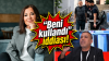 Şarkıcı Haluk Levent’in gizli evliliğinde yeni perde: Nurdan Eriş boşanma kararı aldı!